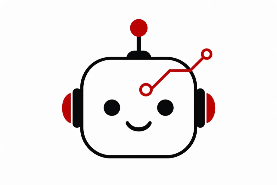 DeepSeek V4 AI मॉडेलचे मराठी विश्लेषण