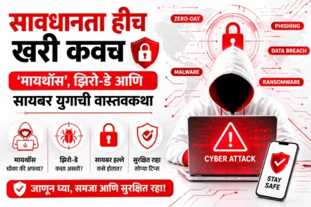 zero-day-cyber-security