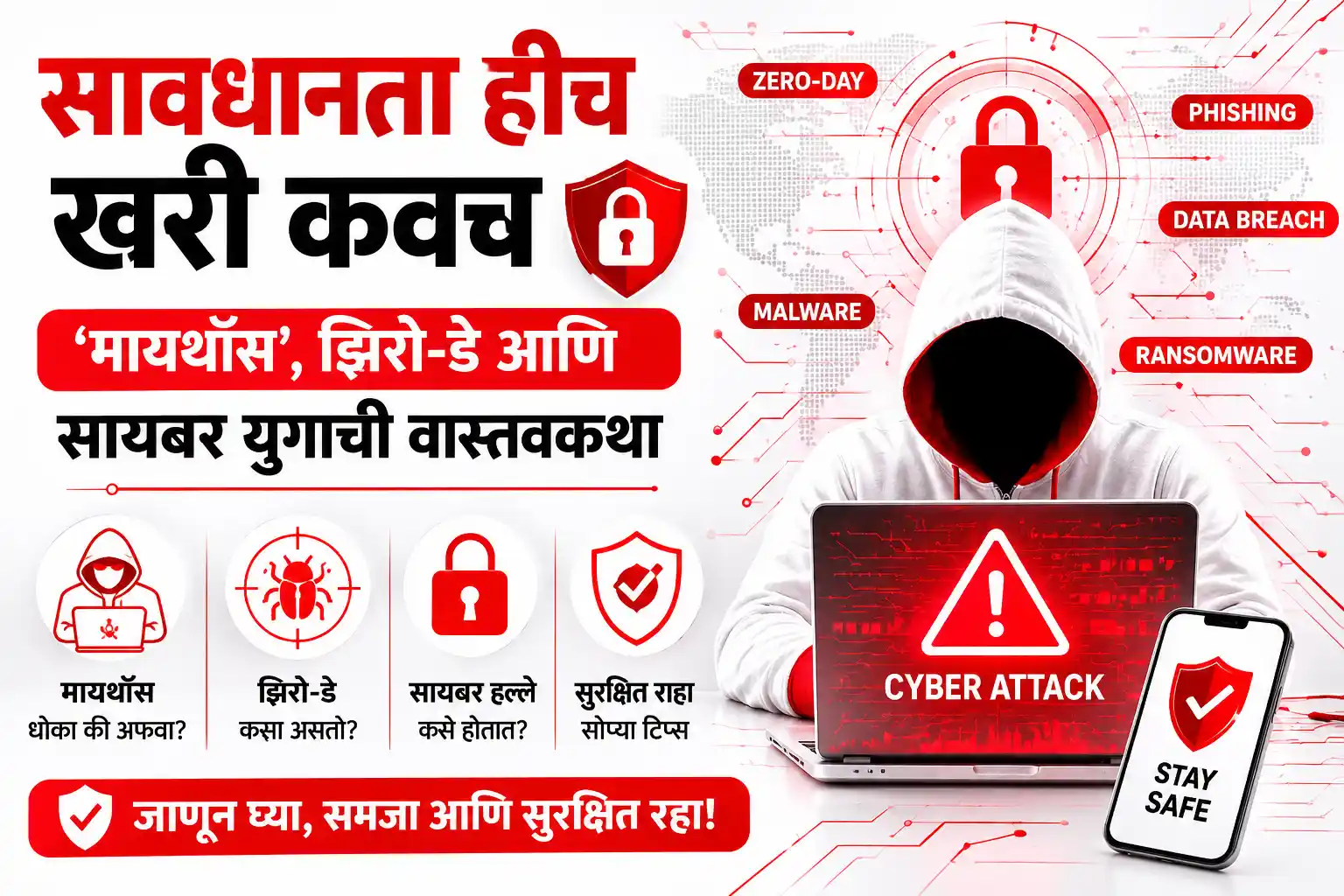 zero-day-cyber-security