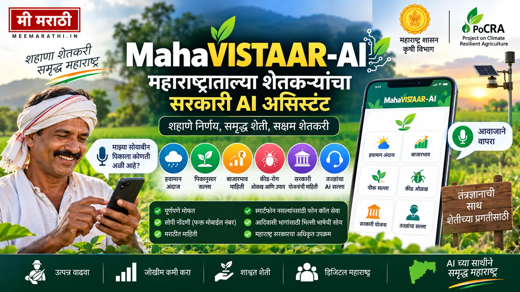 mahavistaar-ai-maharashtra-farmer-ai-assistant